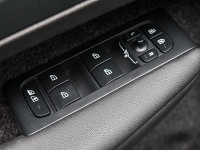 Volvo XC40 B3 (B) - SUV/Off-road - Grau - Gebrauchtwagen - Bild 15