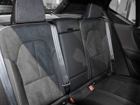 Volvo XC40 B3 (B) - SUV/Off-road - Schwarz - Gebrauchtwagen - Bild 5