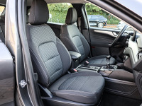 Ford Kuga 1.5 EB - SUV/Off-road - Grau - Gebrauchtwagen - Bild 7