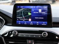 Ford Kuga 1.5 EB - SUV/Off-road - Grau - Gebrauchtwagen - Bild 9