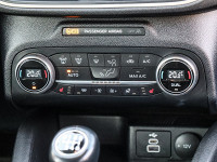 Ford Kuga 1.5 EB - SUV/Off-road - Grau - Gebrauchtwagen - Bild 10