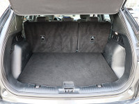 Ford Kuga 1.5 EB - SUV/Off-road - Grau - Gebrauchtwagen - Bild 13