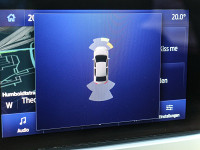 Ford Kuga 1.5 EB - SUV/Off-road - Grau - Gebrauchtwagen - Bild 14