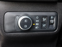 Ford Kuga 1.5 EB - SUV/Off-road - Grau - Gebrauchtwagen - Bild 15