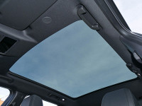 Land Rover Discovery Sport P270e Dynamic SE - SUV/Off-road - Grau - Gebrauchtwagen - Bild 12