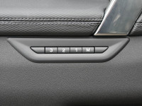 Land Rover Discovery Sport P270e Dynamic SE - SUV/Off-road - Grau - Gebrauchtwagen - Bild 14