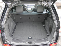 Land Rover Discovery Sport P270e Dynamic SE - SUV/Off-road - Grau - Gebrauchtwagen - Bild 15