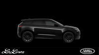 Land Rover Range Rover Evoque - SUV/Off-road - Schwarz - Neuwagen - Bild 2