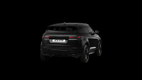 Land Rover Range Rover Evoque - SUV/Off-road - Schwarz - Neuwagen - Bild 3