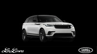 Land Rover Range Rover Velar D200 Dynamic SE - SUV/Off-road - Weiss - Neuwagen - Bild 1
