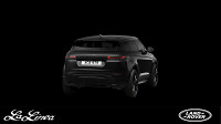 Land Rover Range Rover Evoque D200 Dynamic SE - SUV/Off-road - Schwarz - Neuwagen - Bild 2
