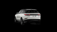 Land Rover Range Rover Velar D200 Dynamic SE - SUV/Off-road - Weiss - Neuwagen - Bild 3