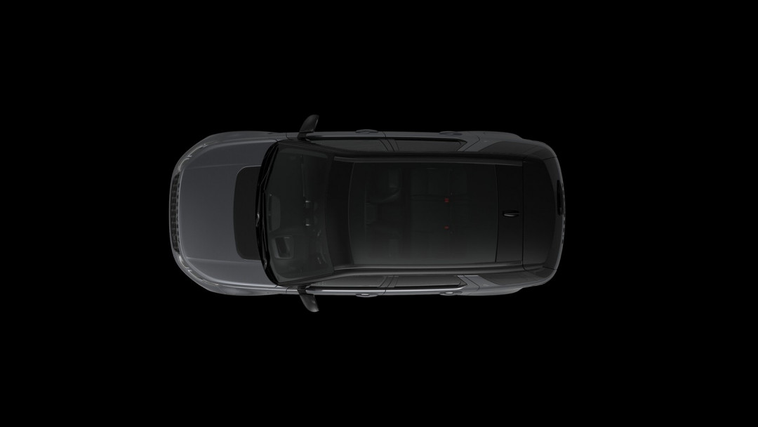 Land Rover Discovery Sport P270E Dynamic SE - SUV/Off-road - Blau - Neuwagen - Bild 4