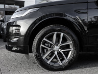 Land Rover Discovery Sport D165 Dynamic SE - SUV/Off-road - Schwarz - Neuwagen - Bild 9