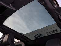 Land Rover Discovery Sport D165 Dynamic SE - SUV/Off-road - Schwarz - Neuwagen - Bild 10