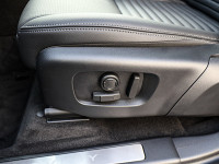 Land Rover Discovery Sport D165 Dynamic SE - SUV/Off-road - Schwarz - Neuwagen - Bild 11