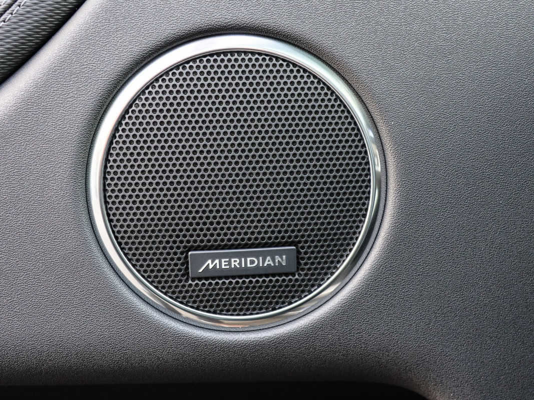 Land Rover Discovery Sport D165 Dynamic SE - SUV/Off-road - Schwarz - Neuwagen - Bild 12