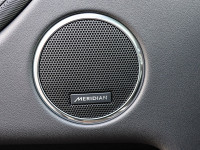 Land Rover Discovery Sport D165 Dynamic SE - SUV/Off-road - Schwarz - Neuwagen - Bild 12