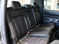 Ford Ranger - Nutzfahrzeug - Grau - Neuwagen - Bild 4