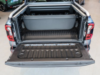 Ford Ranger - Nutzfahrzeug - Grau - Neuwagen - Bild 10