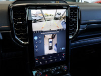 Ford Ranger - Nutzfahrzeug - Grau - Neuwagen - Bild 11