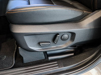 Ford Ranger - Nutzfahrzeug - Grau - Neuwagen - Bild 12