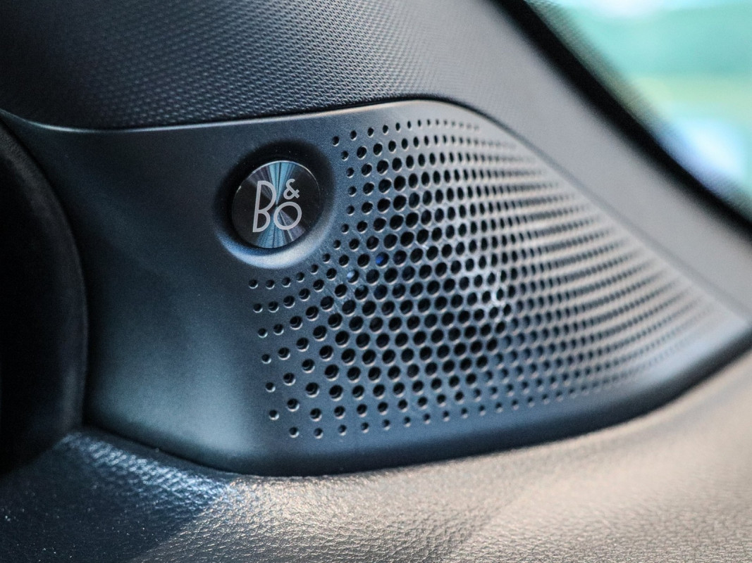 Ford Ranger - Nutzfahrzeug - Grau - Neuwagen - Bild 13