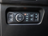 Ford Ranger - Nutzfahrzeug - Grau - Neuwagen - Bild 14