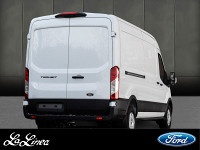 Ford Transit Kastenwagen Trend 350L3H2 - Nutzfahrzeug - Weiss - Neuwagen - Bild 2