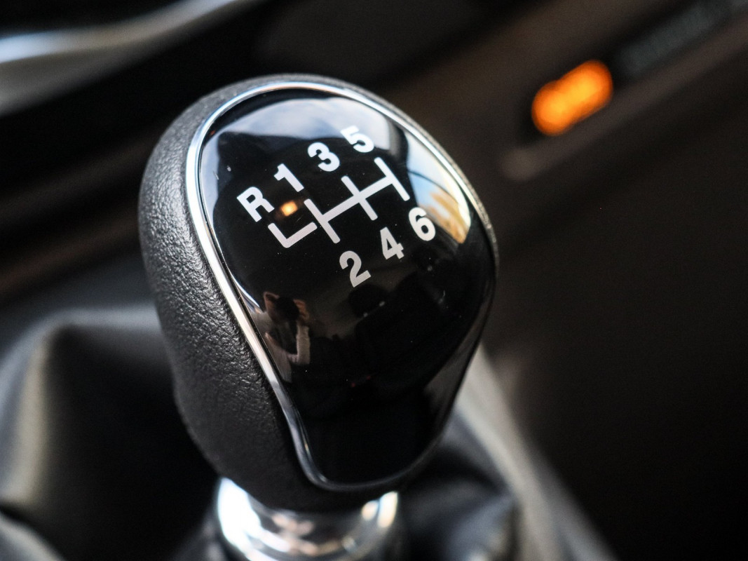 Ford Transit Kastenwagen Trend 350L3H2 - Nutzfahrzeug - Weiss - Neuwagen - Bild 9