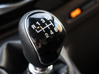 Ford Transit Kastenwagen Trend 350L3H2 - Nutzfahrzeug - Weiss - Neuwagen - Bild 9