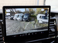 Ford Transit Kastenwagen Trend 350L3H2 - Nutzfahrzeug - Weiss - Neuwagen - Bild 11