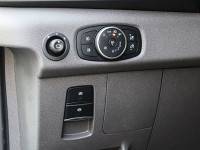 Ford Transit Kastenwagen Trend 350L3H2 - Nutzfahrzeug - Weiss - Neuwagen - Bild 12