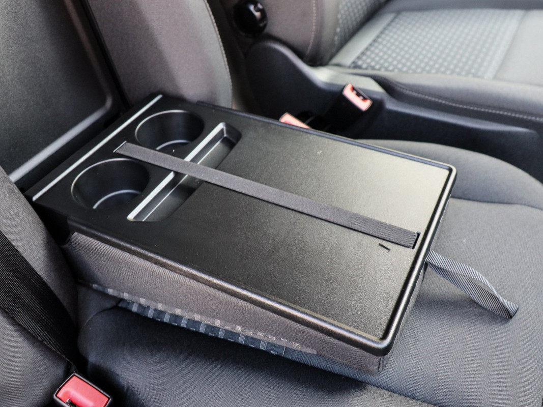 Ford Transit Kastenwagen Trend 350L3H2 - Nutzfahrzeug - Weiss - Neuwagen - Bild 15