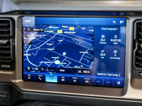 Ford Bronco First Edition - SUV/Off-road - Blau - Tageszulassung - Bild 7