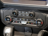 Ford Bronco First Edition - SUV/Off-road - Blau - Tageszulassung - Bild 8