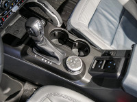 Ford Bronco First Edition - SUV/Off-road - Blau - Tageszulassung - Bild 10