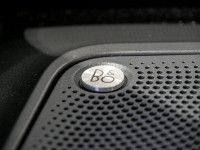 Ford Bronco First Edition - SUV/Off-road - Blau - Tageszulassung - Bild 14