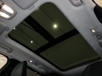 Volvo XC90 T8 AWD - SUV/Off-road - Weiss - Gebrauchtwagen - Bild 12