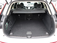 Volvo XC60 T8 Ultra Dark Recharge - SUV/Off-road - Weiss - Gebrauchtwagen - Bild 11