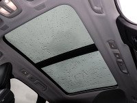 Volvo XC60 T8 Ultra Dark Recharge - SUV/Off-road - Weiss - Gebrauchtwagen - Bild 12