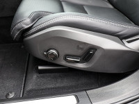 Volvo XC60 T8 Ultra Dark Recharge - SUV/Off-road - Weiss - Gebrauchtwagen - Bild 14