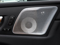 Volvo XC60 T8 Ultra Dark Recharge - SUV/Off-road - Weiss - Gebrauchtwagen - Bild 15