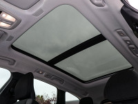 Volvo XC60 T6 Inscription Expression - SUV/Off-road - Silber - Gebrauchtwagen - Bild 13