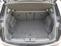 Land Rover Range Rover Evoque D200 Dynamic SE - SUV/Off-road - Grau - Gebrauchtwagen - Bild 15