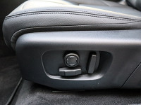 Land Rover Range Rover Evoque - SUV/Off-road - Schwarz - Gebrauchtwagen - Bild 11