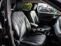 Ford Mustang Mach-E - SUV/Off-road - Schwarz - Gebrauchtwagen - Bild 7