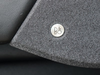 Ford Mustang Mach-E - SUV/Off-road - Schwarz - Gebrauchtwagen - Bild 14