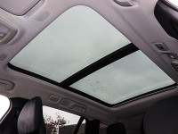 Volvo V60 Plug-In Hybrid AWD - Kombi - Schwarz - Gebrauchtwagen - Bild 13