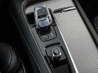 Volvo XC90 - SUV/Off-road - Weiss - Gebrauchtwagen - Bild 12